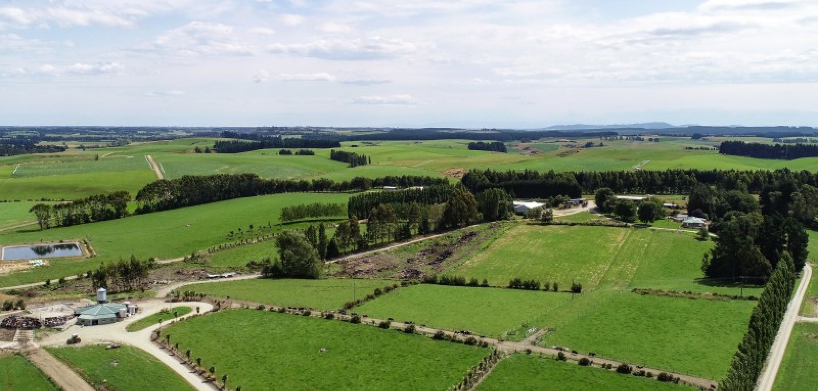 196 Te Tipua Valley Road