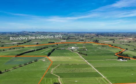 374 Winton Channel Road