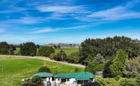 374 Winton Channel Road