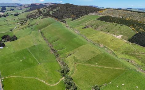 242 Caroline Valley Road