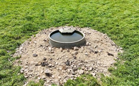 242 Caroline Valley Road