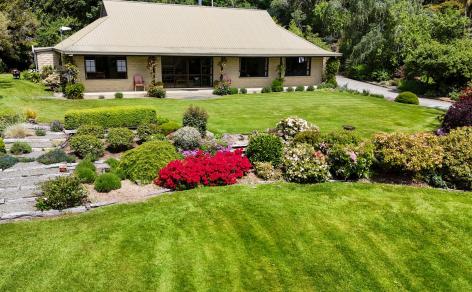 200 + 242 Caroline Valley Road