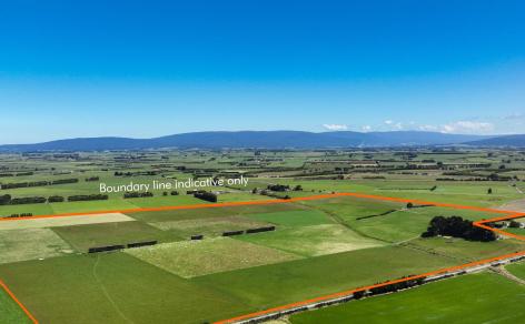 1589 Riverton Wallacetown Highway