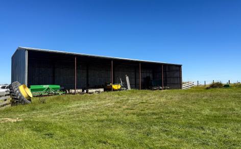 759 Waitahuna Gully Road