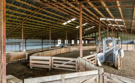 759 Waitahuna Gully Road