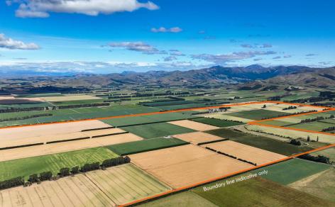588 Freshford Plains Station Road