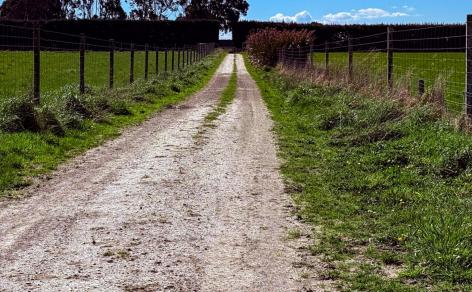 Dowling Road