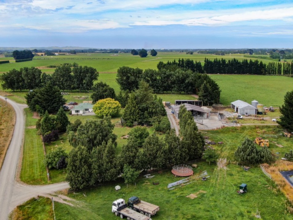 119 Terrace Road, Brydone