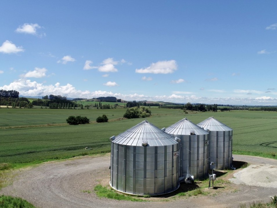 684 Longridge Road, Longridge