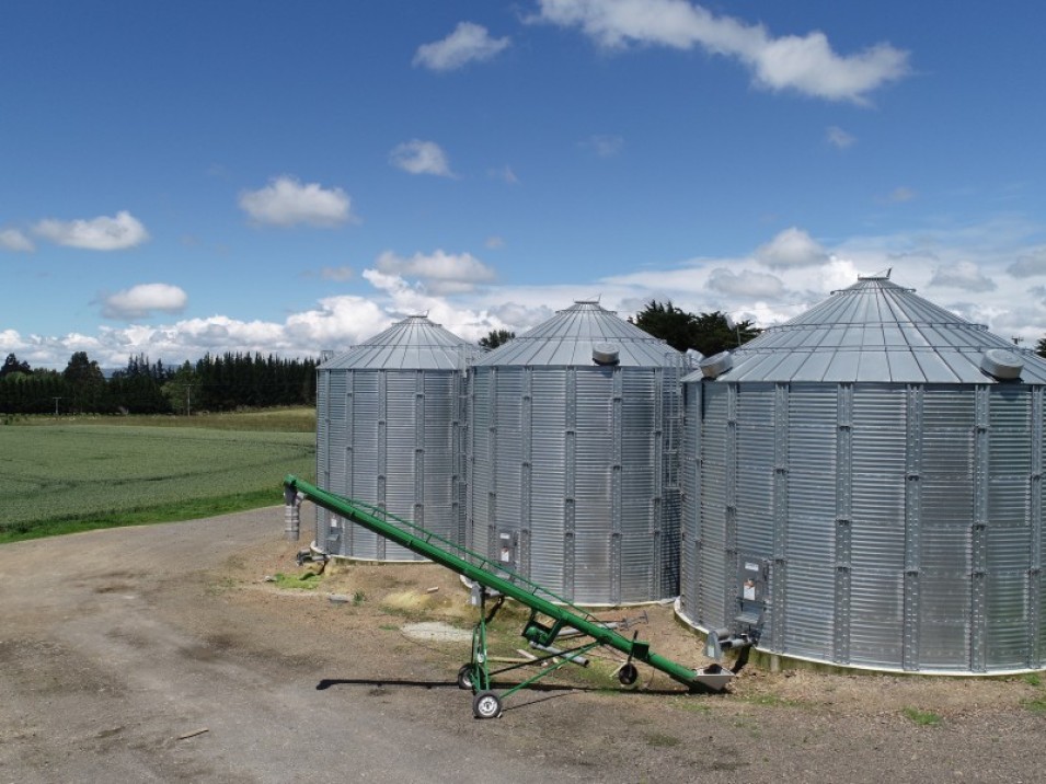 684 Longridge Road, Longridge