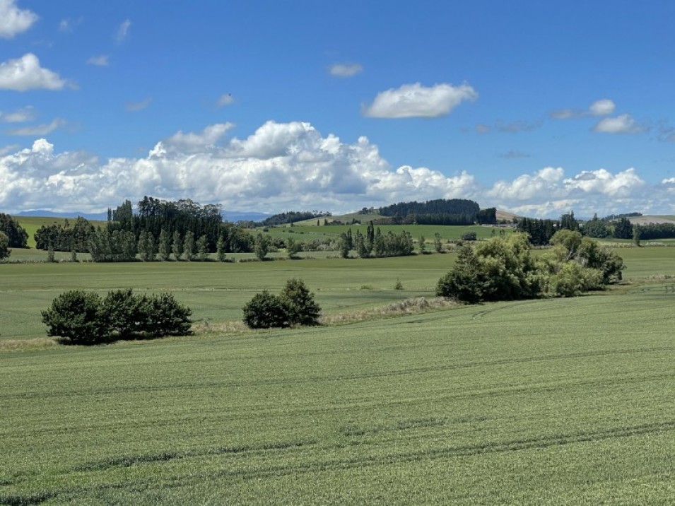 684 Longridge Road, Longridge