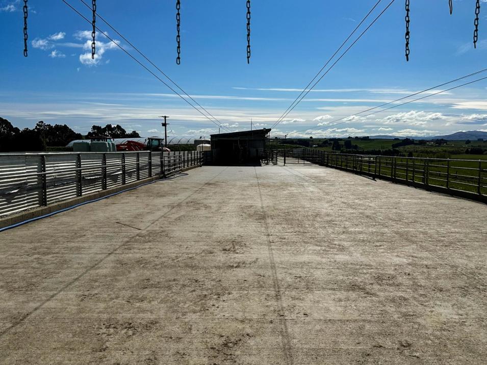 63 Howe Road, Waikaka