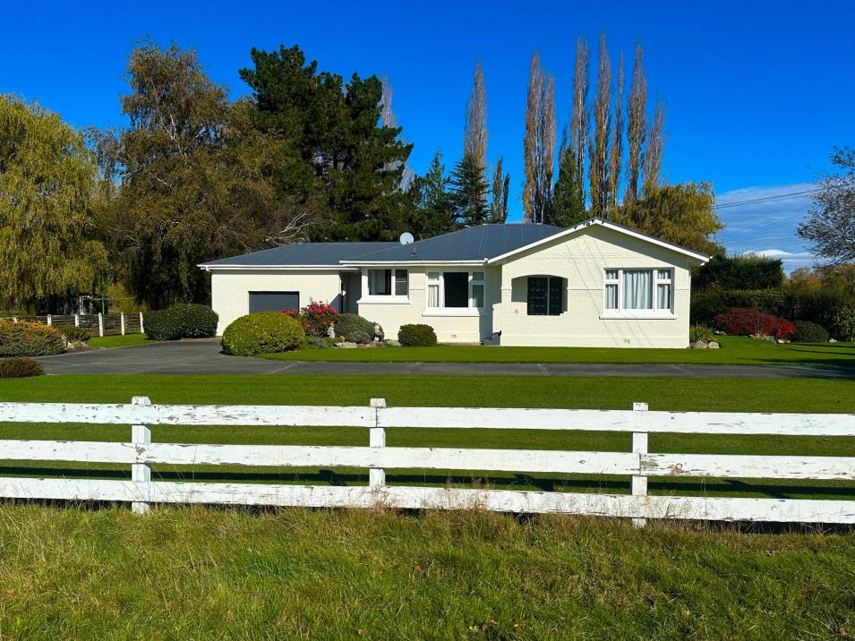 80 McDonald Road, Wendonside