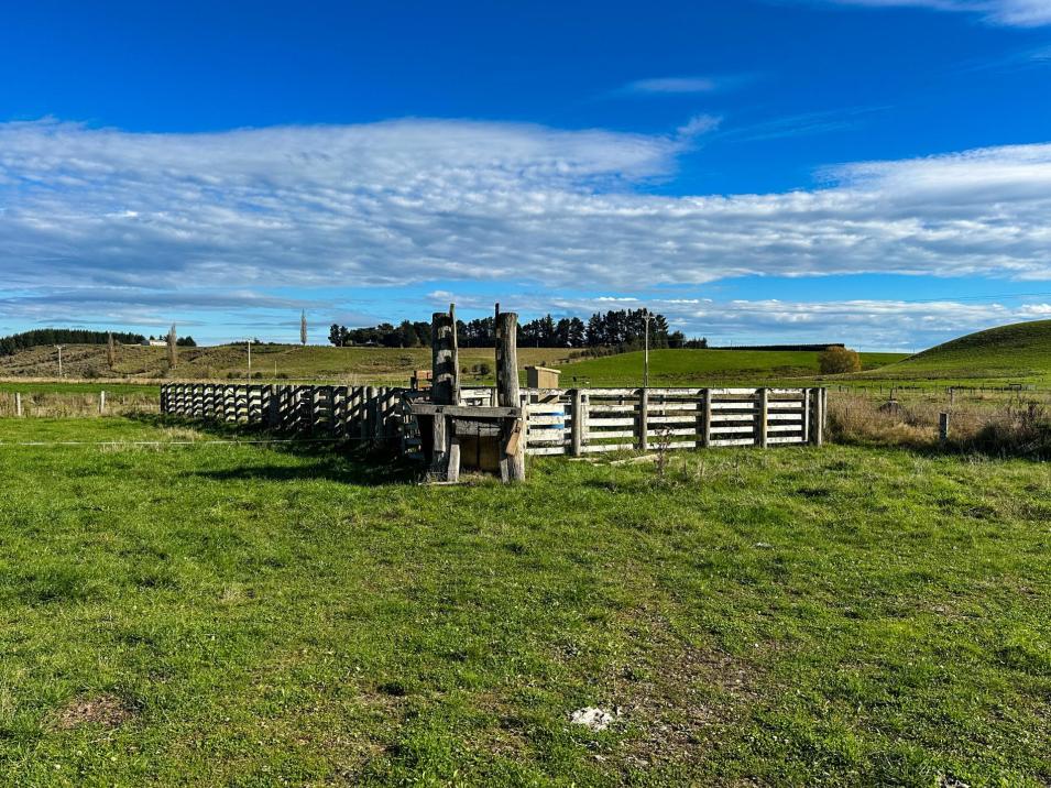 80 McDonald Road, Wendonside