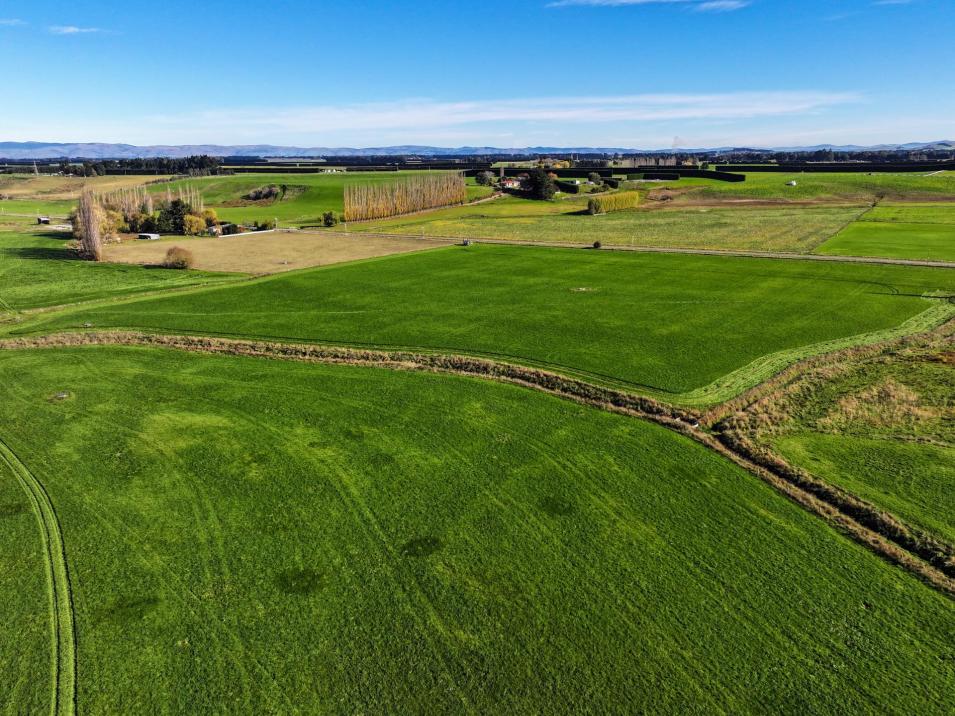 80 McDonald Road, Wendonside