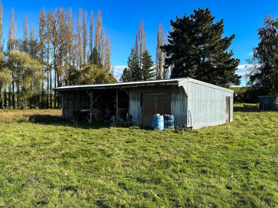 80 McDonald Road, Wendonside