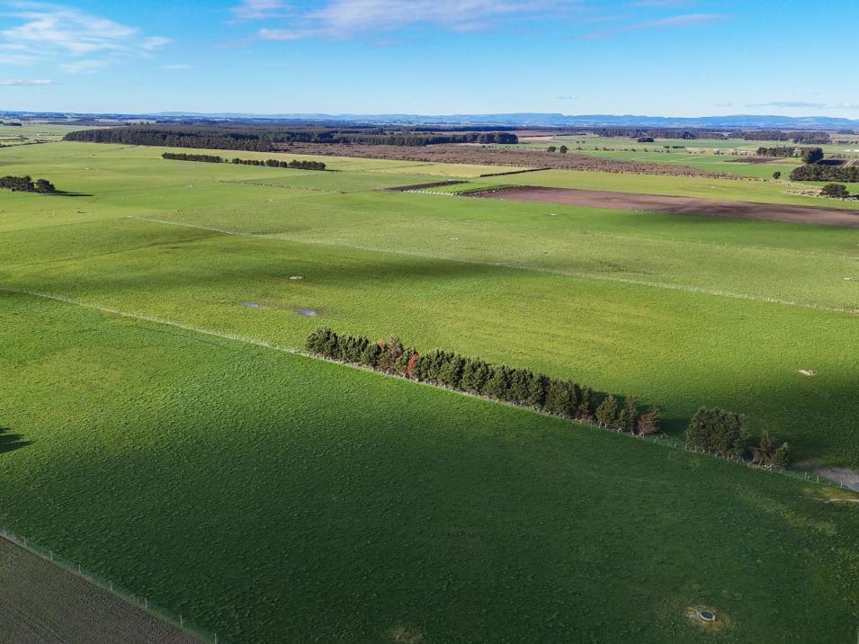 427 + 585 Marshall Road, Awarua