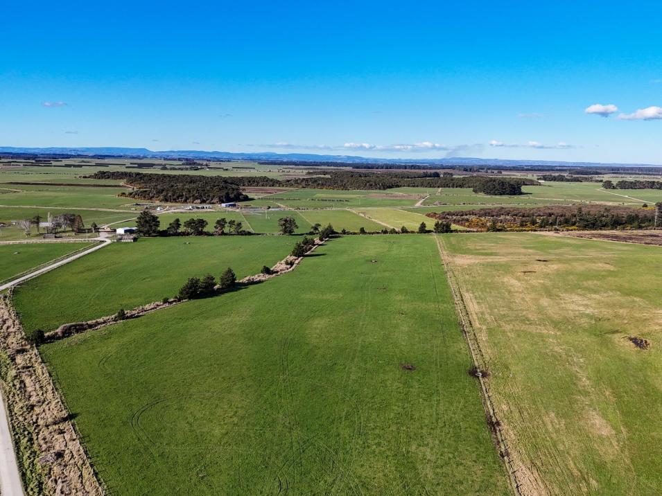 529 Clearwater Road, Awarua