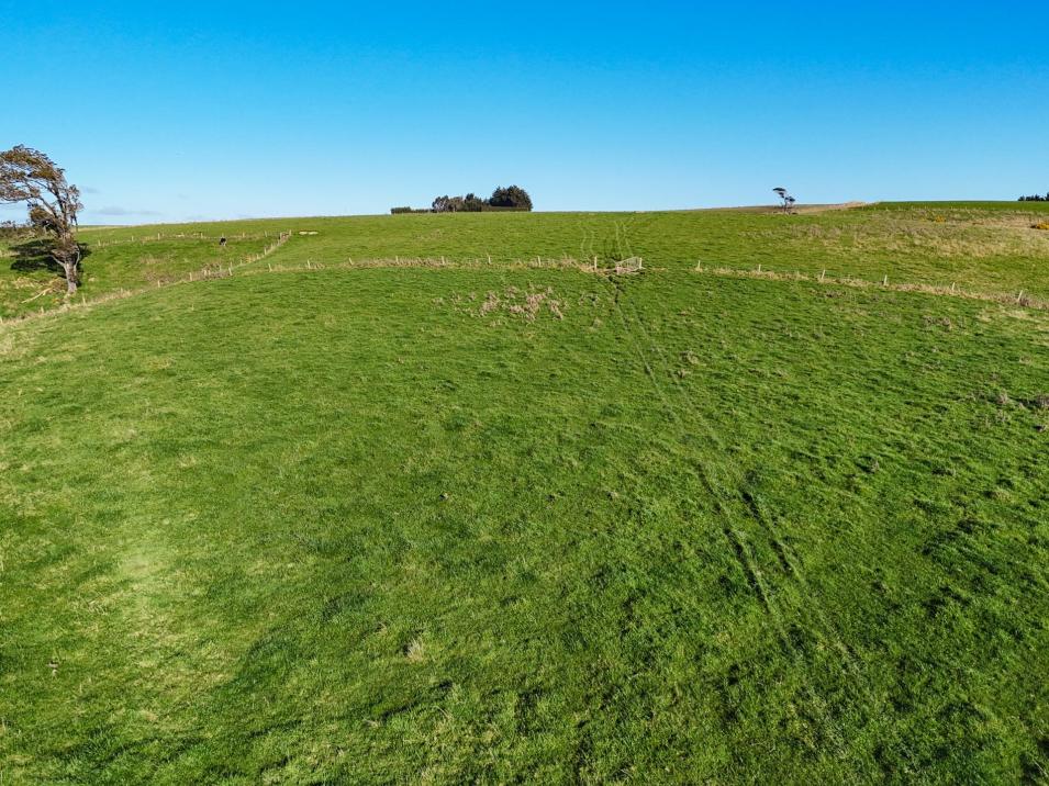 92 Carnie Road, Mataura Island