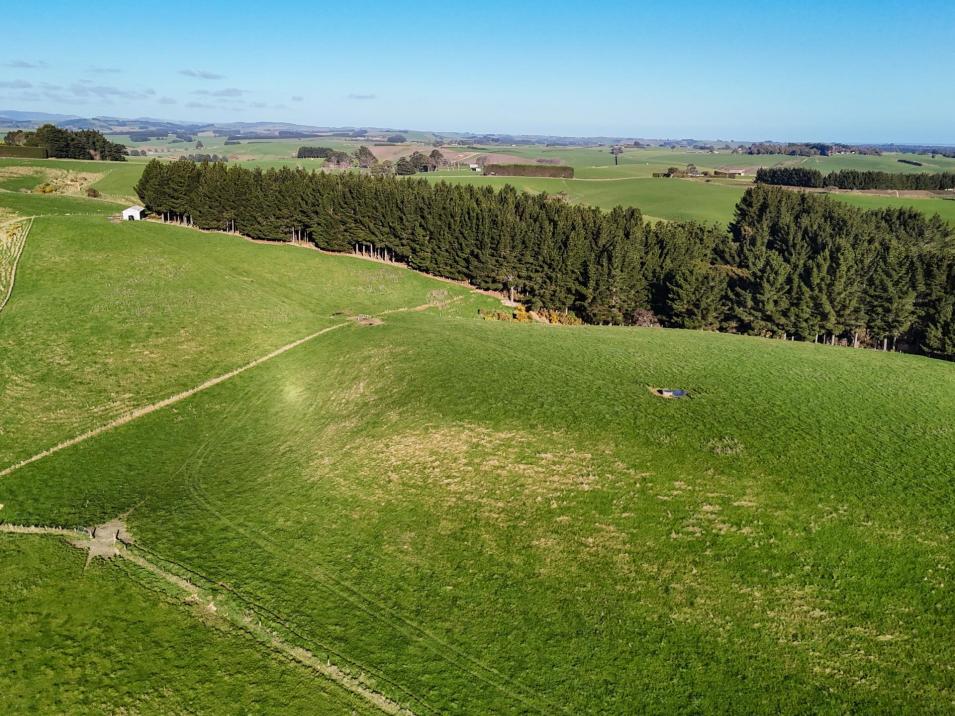 92 Carnie Road, Mataura Island