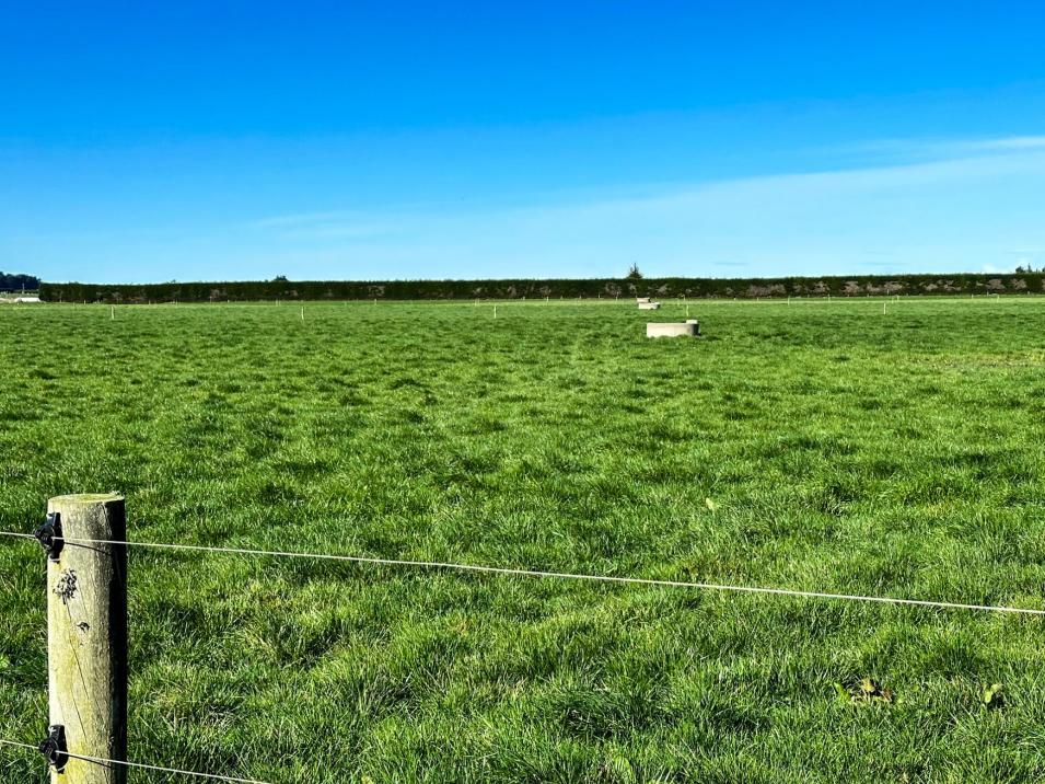 99 Calder Road, Lochiel