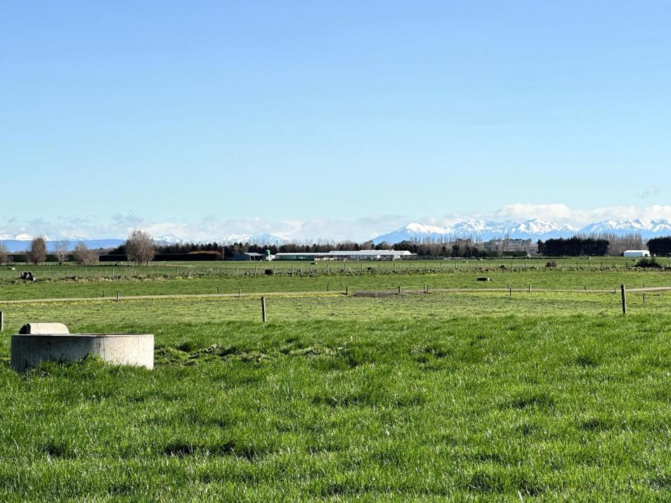 99 Calder Road, Lochiel
