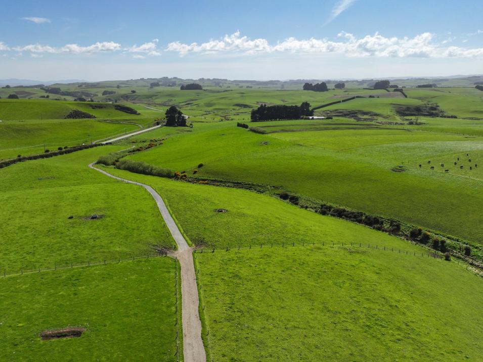 539. Mataura Island Fortrose Road, Pine Bush