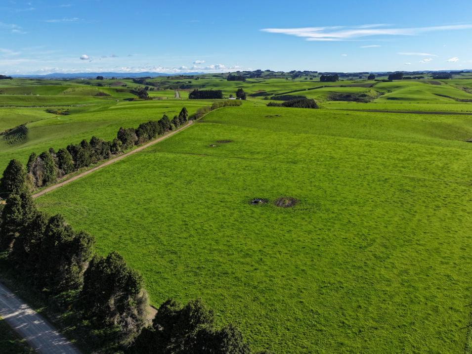 539. Mataura Island Fortrose Road, Pine Bush