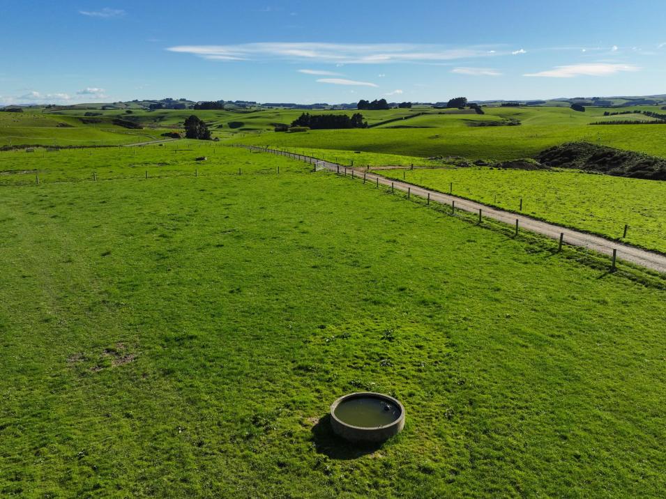 539. Mataura Island Fortrose Road, Pine Bush