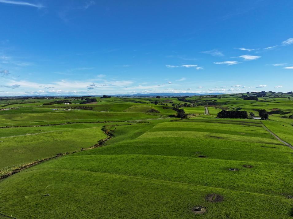 539. Mataura Island Fortrose Road, Pine Bush