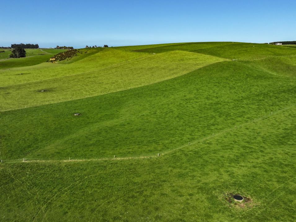 539 Mataura Island Fortrose Road and 104 Oliver Road, Pine Bush