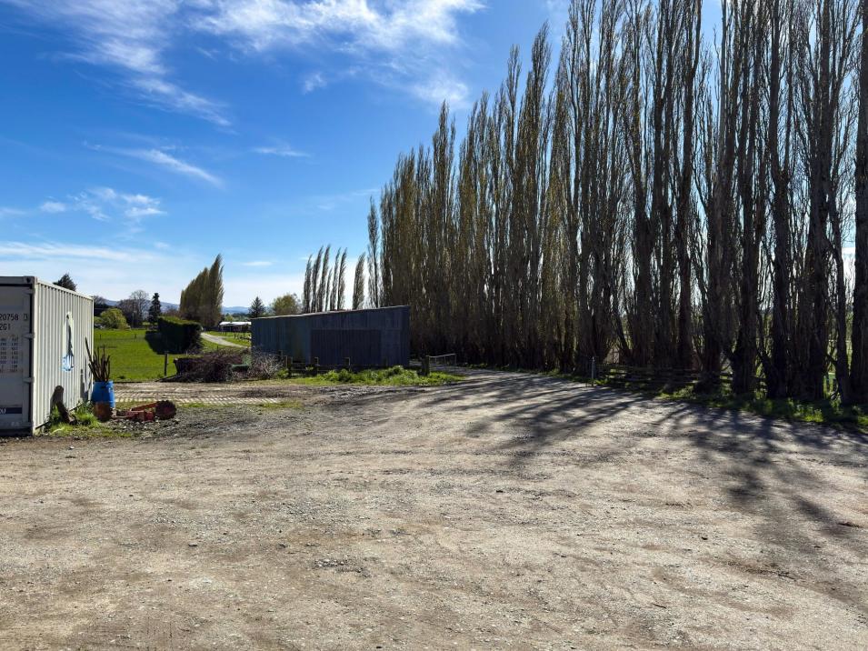 21 East Chatton Road, Maitland