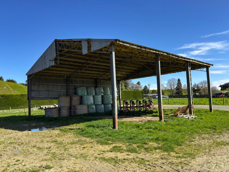 21 East Chatton Road, Maitland