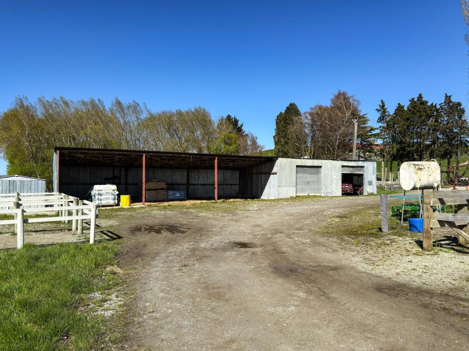 21 East Chatton Road, Maitland