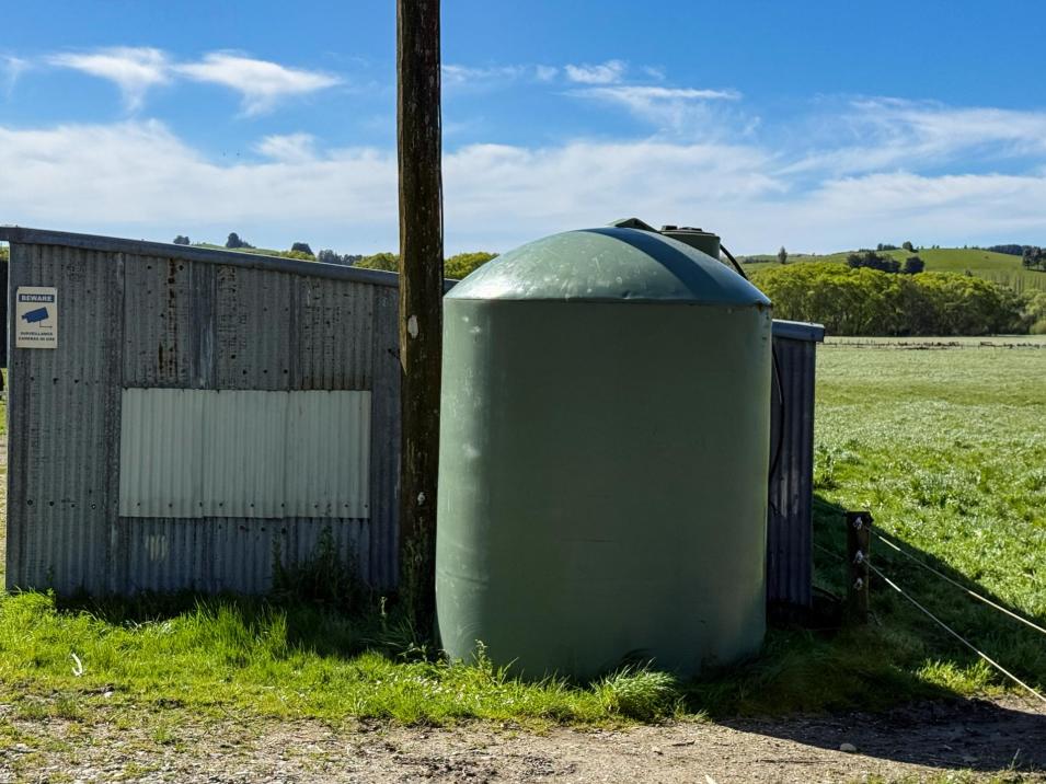 21 East Chatton Road, Maitland