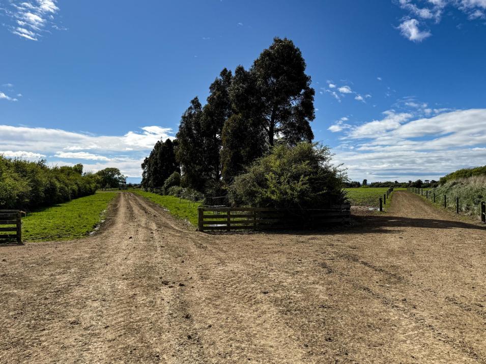 218 Channel Road, Springhills