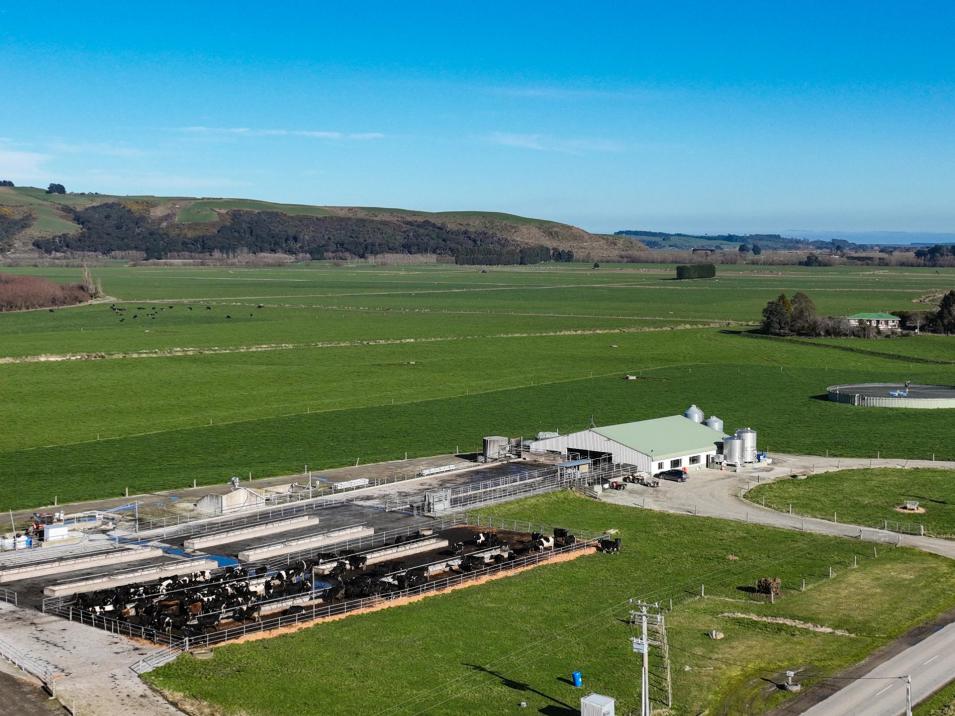 671 Island Edendale Road, Wyndham