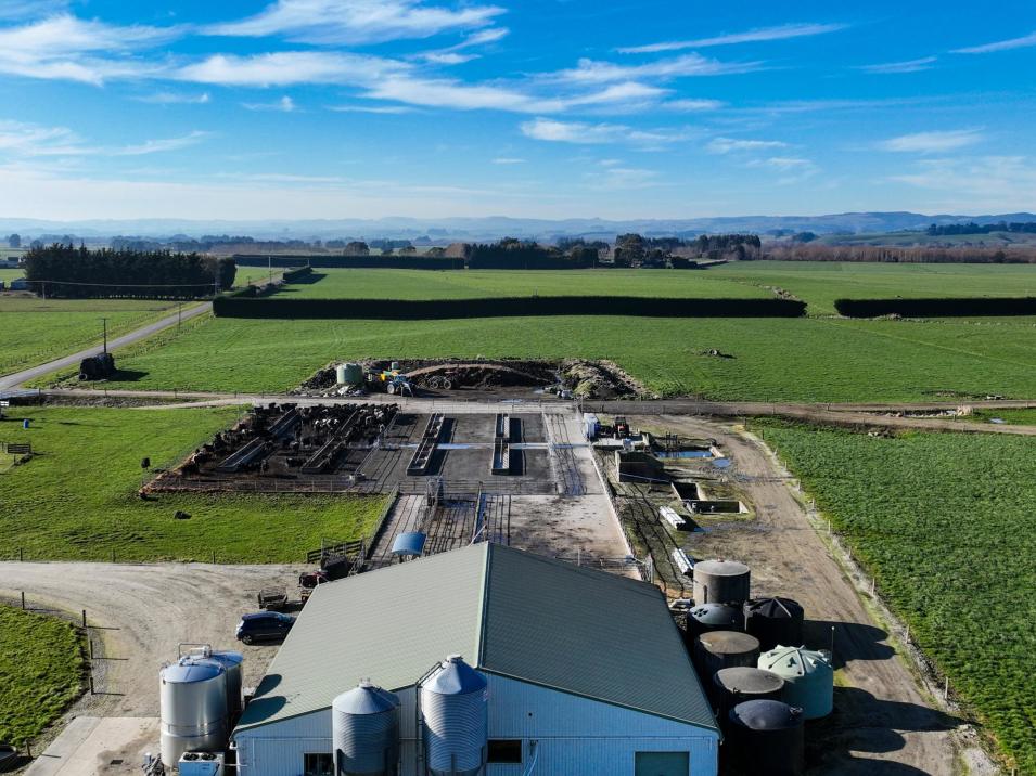 671 Island Edendale Road, Wyndham