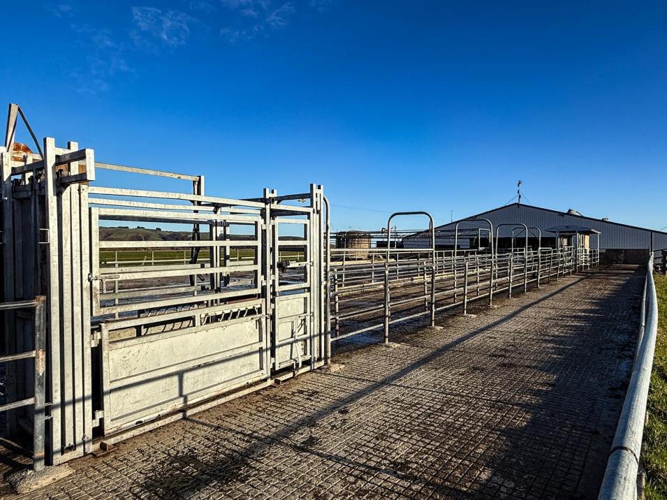 671 Island Edendale Road, Wyndham