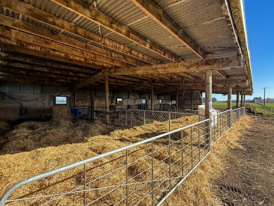 671 Island Edendale Road, Wyndham