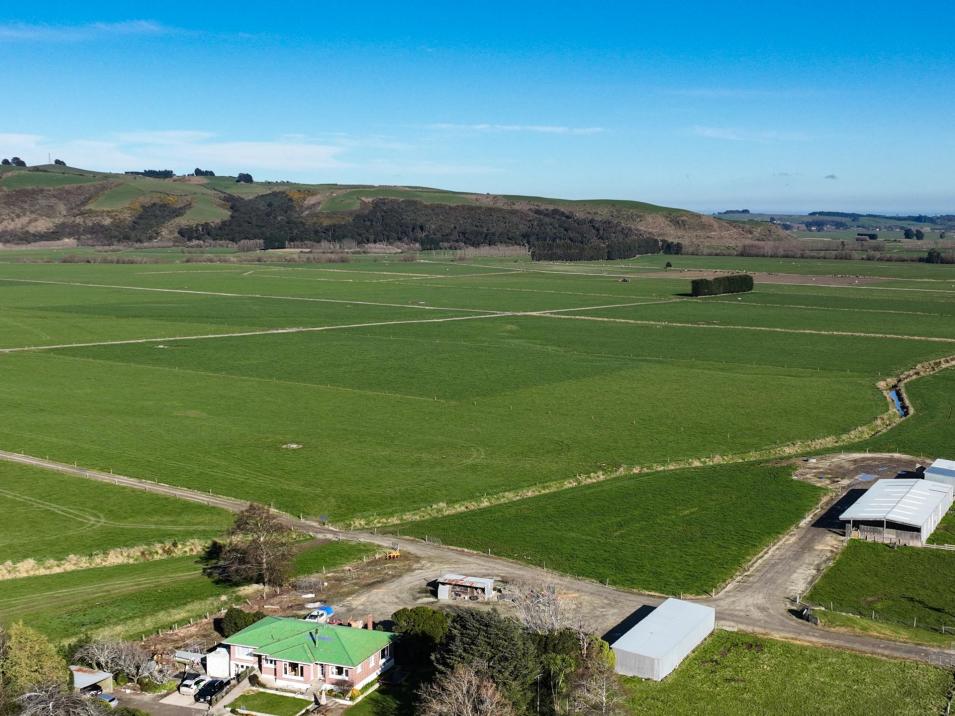 671 Island Edendale Road, Wyndham