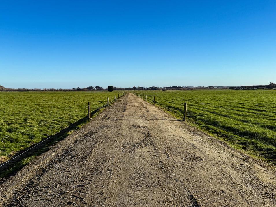 671 Island Edendale Road, Wyndham