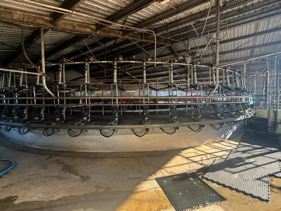 671 Island Edendale Road, Wyndham