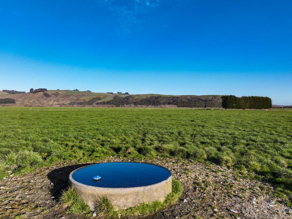 671 Island Edendale Road, Wyndham