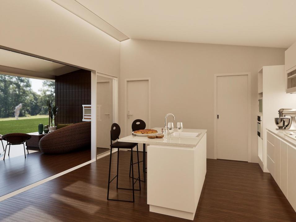 311 Main Street, Mataura