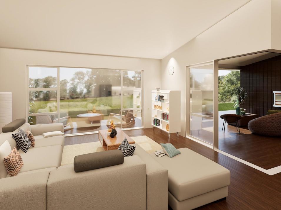 311 Main Street, Mataura