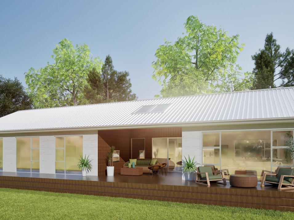 311 Main Street, Mataura