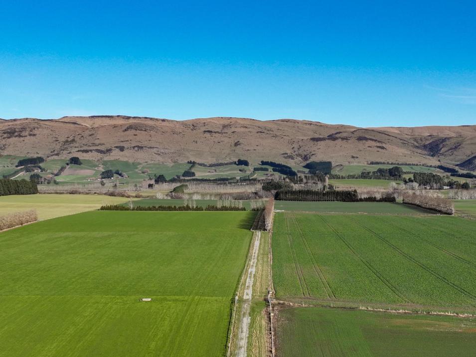 130 Warr Road, Balfour