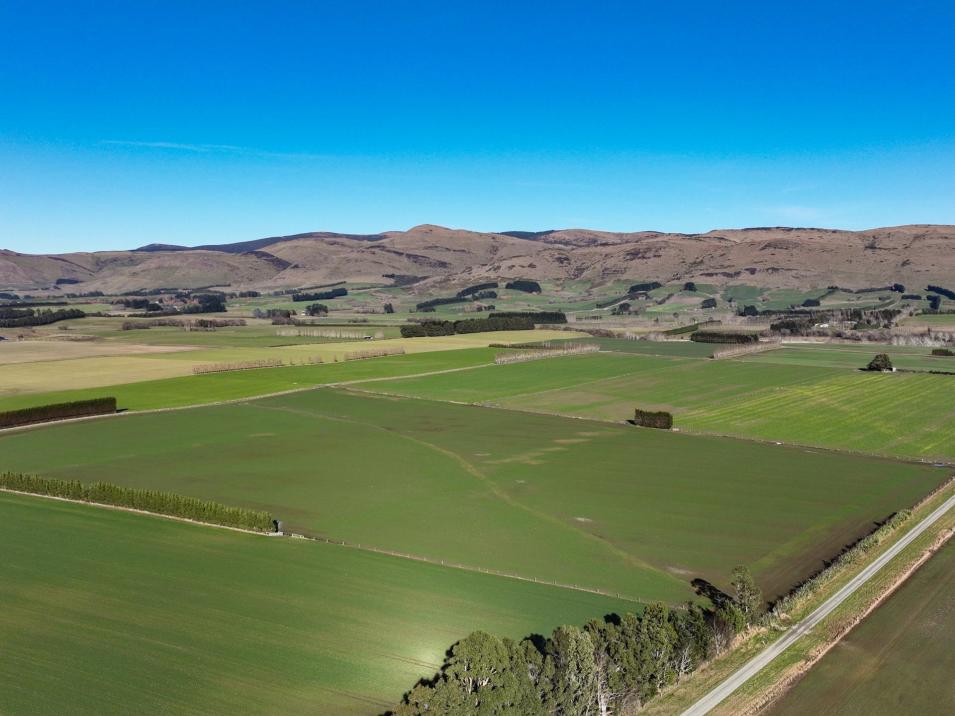 130 Warr Road, Balfour