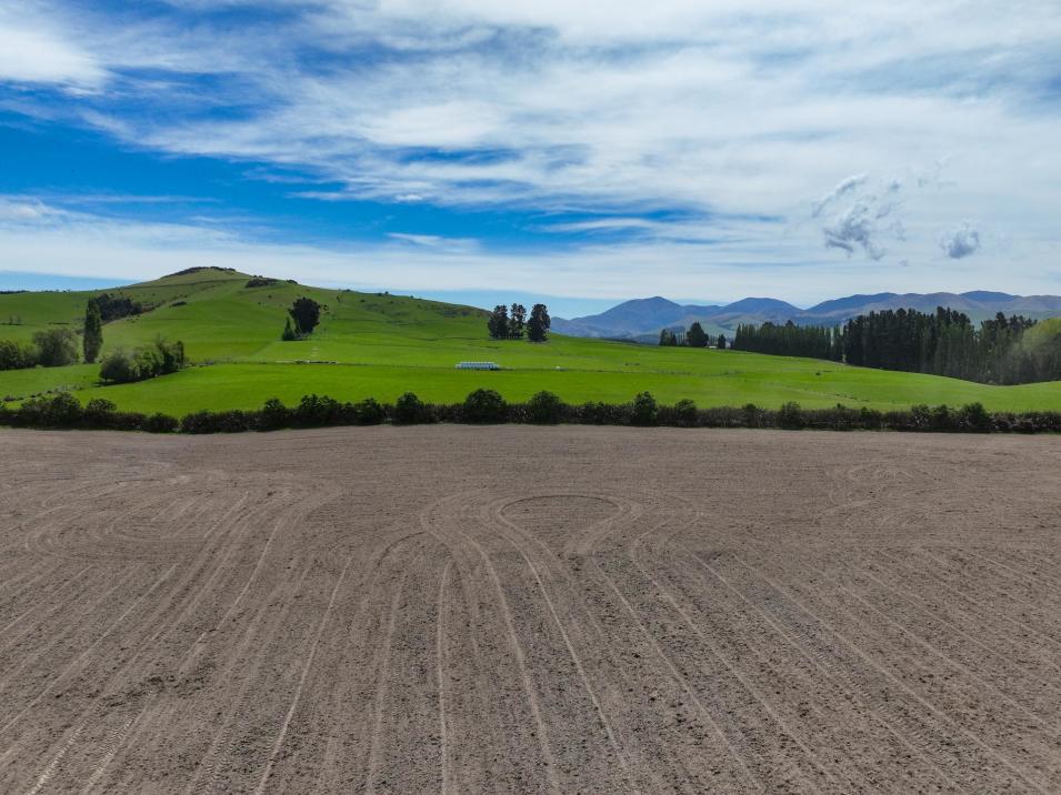 159 Ardlussa Road, Longridge North